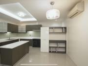 For Sale House and Lot Residential Sct area Quezon City