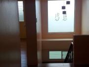 For Sale House and Lot Residential Subdivision Malanday...