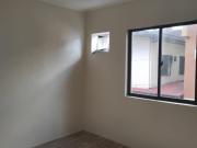 For Sale House and Lot Residential West Fairview Quezon City