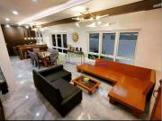 FOR SALE HOUSE AND LOT SILANG, CAVITE