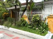 For Sale House and Lot Single Detached in Opel St....