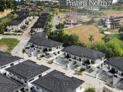 For Sale House and Lot situated in one of Cebu's...