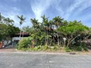 For Sale: House and Lot Spanish Colonial Style Residence...