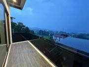 FOR SALE HOUSE AND LOT SUN VALLEY ANTIPOLO RIZAL