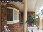 For sale house and lot tablon cdo 09163857