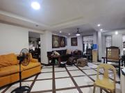FOR SALE House and Lot Tierra Evelina Homes, Brgy....
