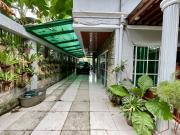 FOR SALE House and Lot Vista Real Classica, Brgy.... FOR SALE House and Lot Vista Real Classica, Brgy....