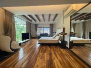 FOR SALE House and Lot with 3 Patios in Maria Luisa...