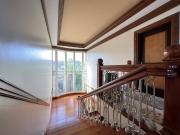 FOR SALE House and Lot with Attic in Vista Real Classica...