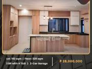 FOR SALE House and Lot with Attic located at BF Homes...