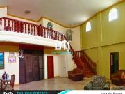 For Sale: House and Lot with Basement in Mira Nila...