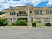 For Sale: House and Lot with Basement in in Mira Nila...