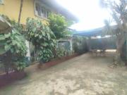 For Sale: House and Lot with Non operational Resort...