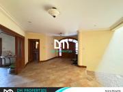 For Sale: House and Lot with Overlooking View in Ayala...