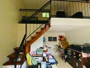 FOR SALE House and Lot with Overlooking View in Town &...