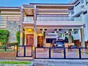 FOR SALE HOUSE AND LOT WITH POOL IN PRISTINA NORTH CEBU CITY