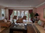 FOR SALE House and Lot with Swimming Pool in...