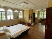 FOR SALE House and Lot with Swimming Pool in La Vista...