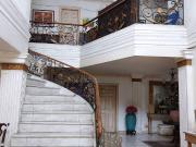 FOR SALE House and Lot with Swimming Pool in Loyola... FOR SALE House and Lot with Swimming Pool in Loyola...