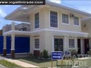 For sale house and lot xavier estate ventura cdo 09163857
