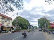 For Sale: House at BF Homes, Quezon City Below Market