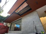 For Sale House Ayala Alabang Village