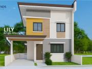 For sale: house bataan