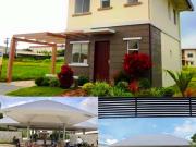 For sale: house batangas