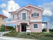 For sale: house batangas
