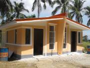 For sale: house batangas