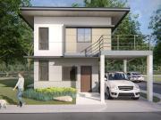 For sale: house batangas