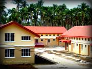 For sale: house batangas