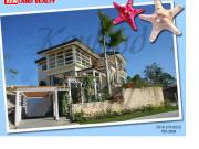 For sale: house batangas