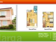 For sale: house batangas