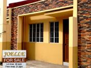 FOR SALE: House Batangas >Batangas City
