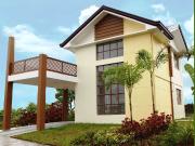 FOR SALE: House Batangas >Lipa City