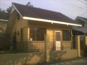 FOR SALE: House Batangas >Other areas