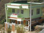 FOR SALE: House Benguet >Baguio