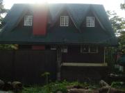 FOR SALE: House Benguet >Baguio