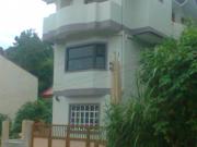 FOR SALE: House Benguet >Baguio