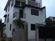 FOR SALE: House Benguet >Baguio