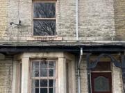 For Sale House Bradford West Yorkshire DS100097073