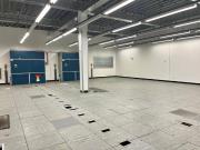 For Sale House Bude Stratton Cornwall DS98718264