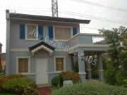 For sale: house bulacan