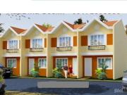 For sale: house bulacan