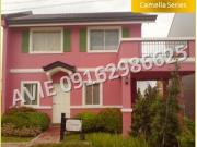 For sale: house bulacan