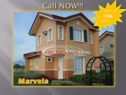 For sale: house bulacan