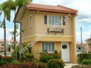 For sale: house bulacan