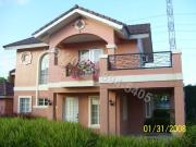 For sale: house bulacan