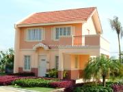 For sale: house bulacan For sale: house bulacan
